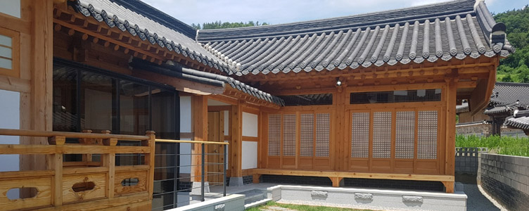 차세대 AI 플랫폼